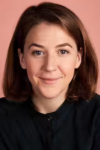 Gemma Whelan
