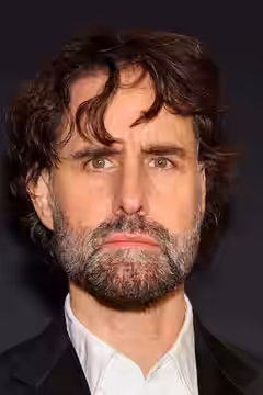 Andrew Wyatt