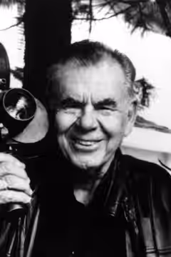Russ Meyer