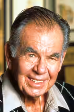 Russ Meyer