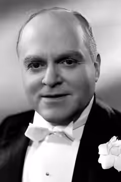 Grant Mitchell