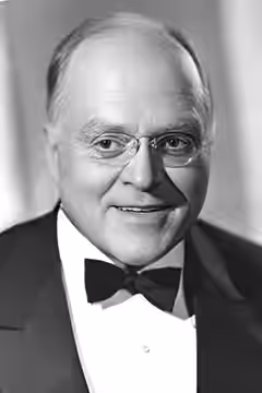 Grant Mitchell