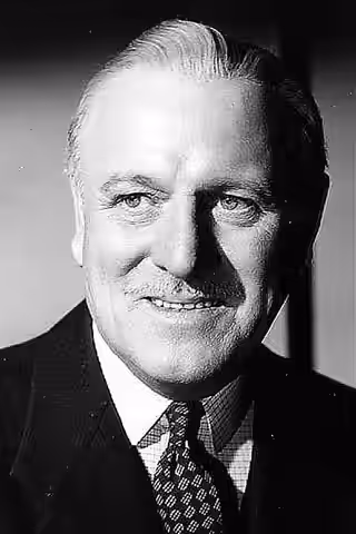 Pierre Watkin