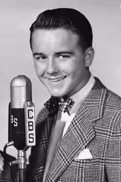 Dick Jones