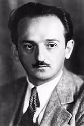Slavko Vorkapić