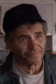 Ted White