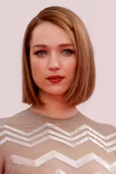 Kristen Connolly