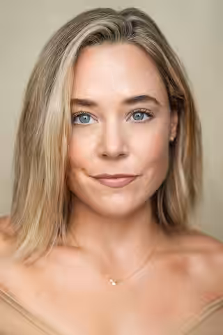 Erika Henningsen