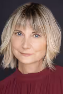Kerri Kenney