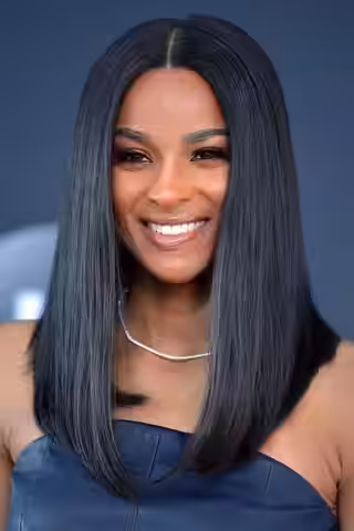 Ciara