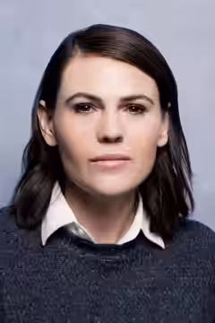 Clea DuVall