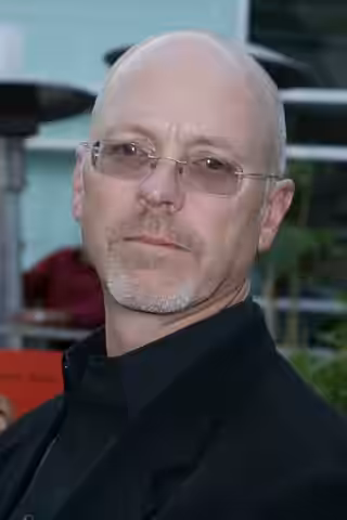 John Dahl