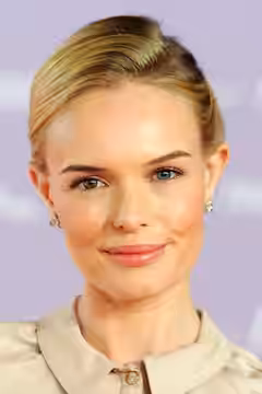 Kate Bosworth