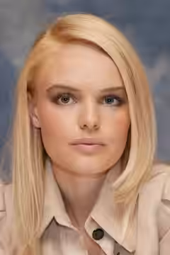 Kate Bosworth