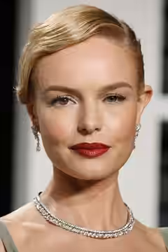 Kate Bosworth