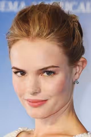 Kate Bosworth
