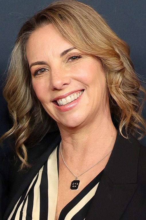 Lilla Zuckerman