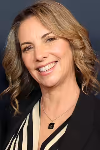 Lilla Zuckerman