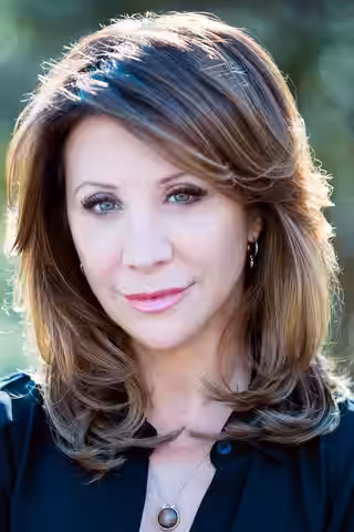 Cheri Oteri