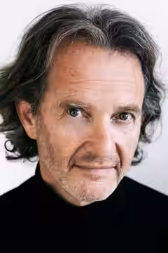Anton Lesser