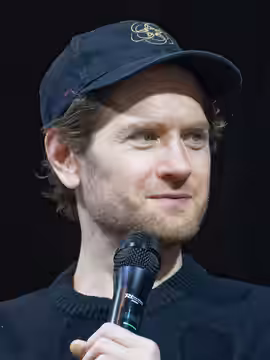Kyle Soller