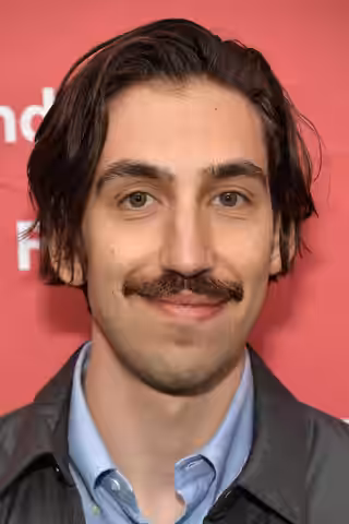 Ariel Kleiman