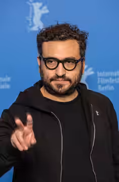 Alonso Ruizpalacios (2018)