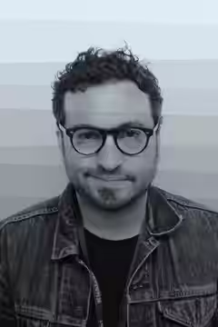 Alonso Ruizpalacios