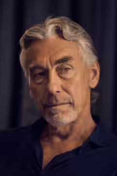 Tony Gilroy