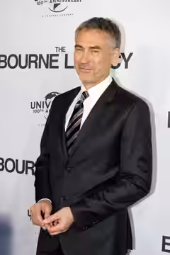 The Bourne Legacy red carpet premiere at State Theatre, Sydney, Australia The Bourne Legacy tonight enjoyed its Sydney, Australia red carpet premiere (and a bik (2012)