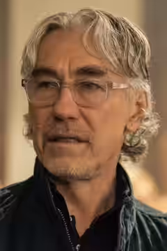 Tony Gilroy