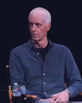 Dan Gilroy