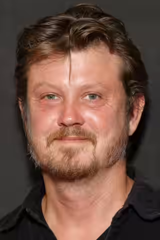 Beau Willimon