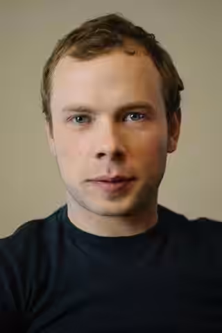 Brendan Fletcher