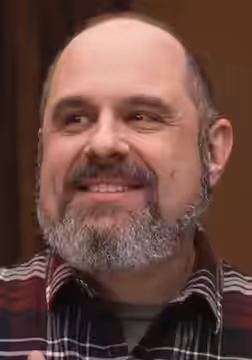 Craig Mazin
