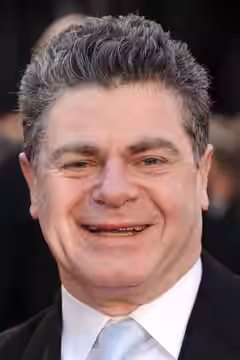Gustavo Santaolalla