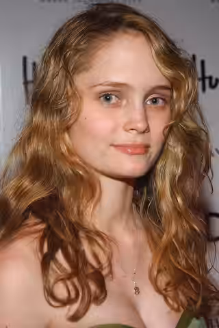 Halley Gross