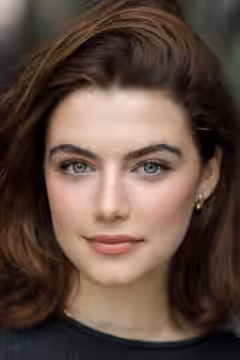 Ella Bright
