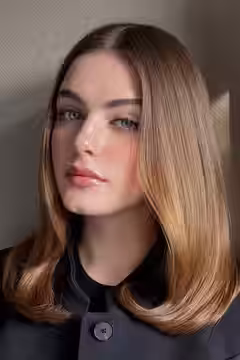Ella Bright