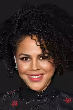 Lenora Crichlow