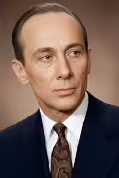 Reggie Nalder