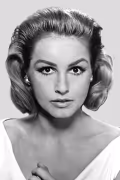 Julie Newmar