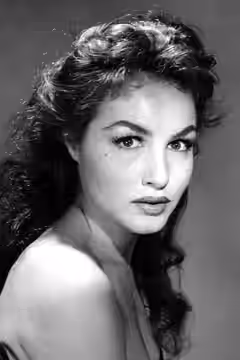 Julie Newmar