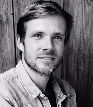 Philipp Haberlandt, Kamera (2020)