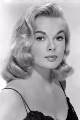Leslie Parrish