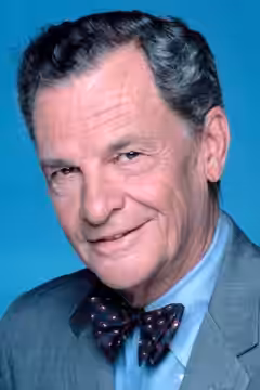 James Gregory