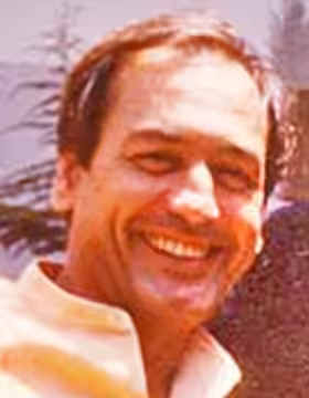 Patrick Bauchau