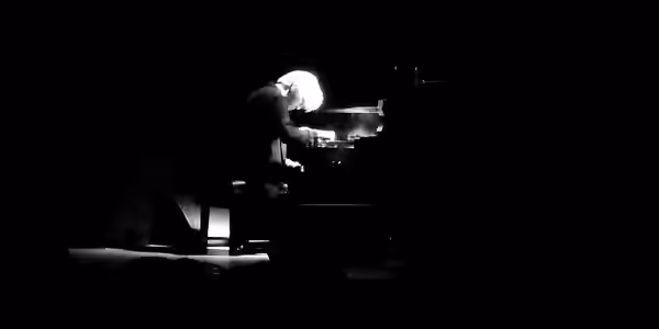 2011-05-29 | ryuichi sakamoto