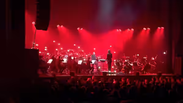 Sigur Rós