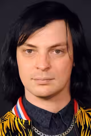 Leopold Ross